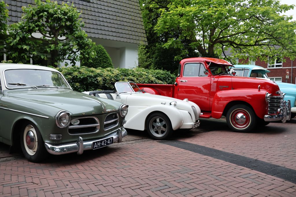 Oldtimerrit Geesteren 7 juni 2026 - 52